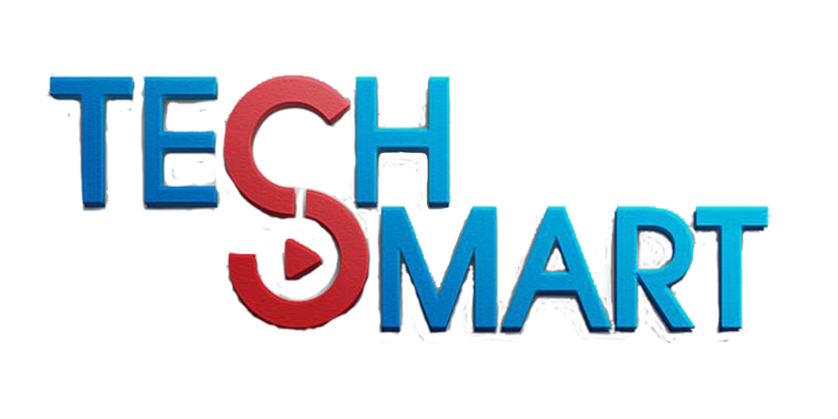 logo_mobile