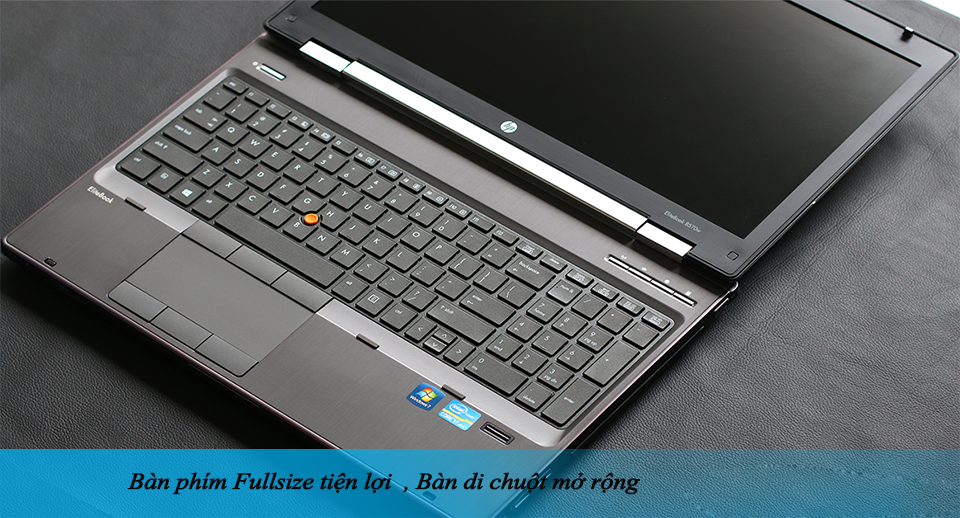 Laptop workstation