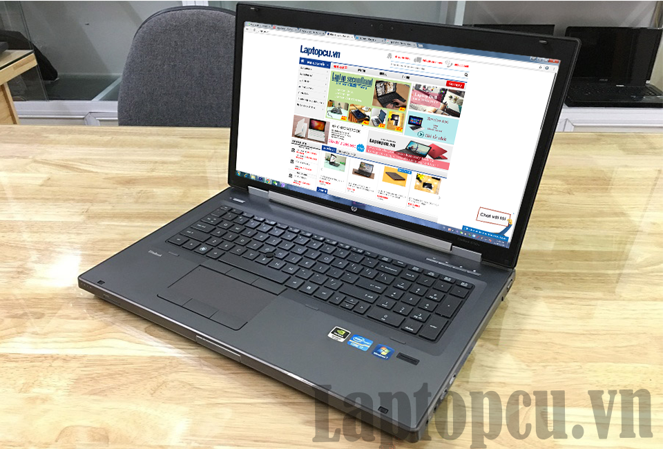 mua laptop cũ tại đ&acirc;u