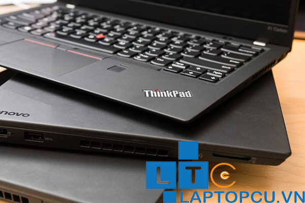 laptop bussiness lenovo