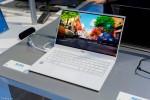 Laptop năm 2019: Có gì đáng chú ý?