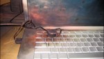Nổ Pin Laptop: Nguyên nhân và cách phòng tránh
