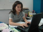 Những thói quen sai lầm khi sử dụng sẽ làm hại Laptop của bạn