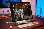 Tiết lộ 14 thủ thuật chỉ những chuyên gia mới biết trên máy tính
