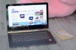 Những yếu tố không thể thiếu của một chiếc laptop xứng tầm doanh nhân