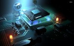 Cách đánh giá hiệu năng Card đồ họa rời và CPU của Laptop