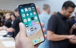 Mẹo tăng tốc độ iphone bằng cách xóa bộ nhớ cache 