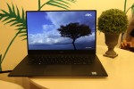 Những phần mềm kiểm tra Laptop tốt nhất hiện nay