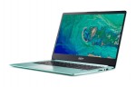5 laptop mỏng nhẹ dưới 10 triệu bạn nên biết