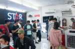 Phốt Tin học ngôi sao lừa đảo liệu có thật hay là chiêu trò của đối thủ?