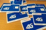 Mở khóa sim MobiFone với #4 lỗi phổ biến