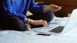 Kinh nghiệm vay tiền mua laptop trả góp