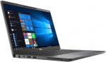 Trungtran.vn review dòng Dell Latitude 7400