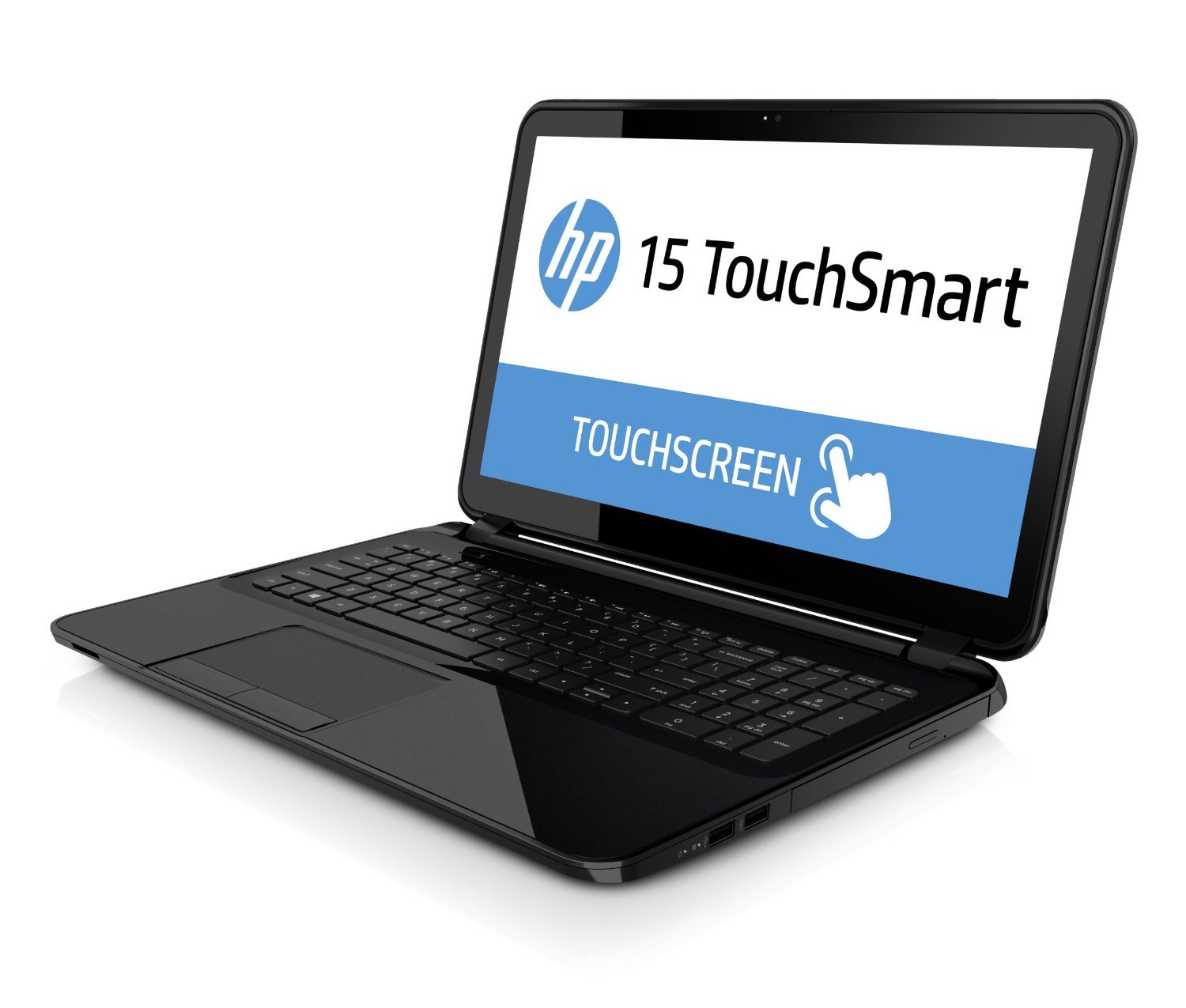Laptop cũ core i3