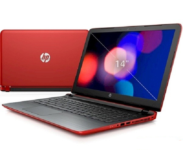 Laptop cũ core i3
