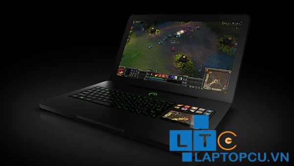 B&aacute;n laptop cũ ch&iacute;nh h&atilde;ng ở đ&acirc;u