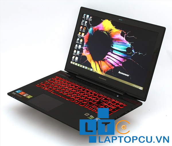 B&aacute;n laptop cũ ch&iacute;nh h&atilde;ng ở đ&acirc;u