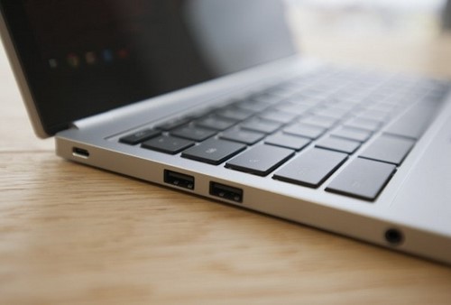Kiểm tra tổng quan Laptop cũ