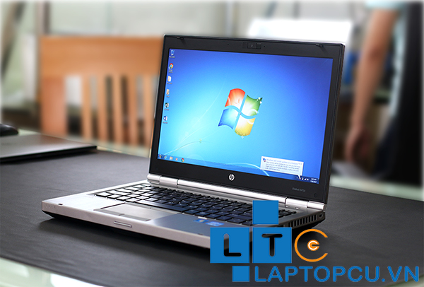 laptop hp cũ