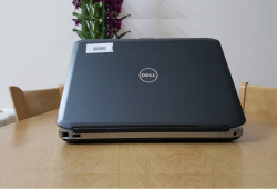 Laptop Dell Latitude E5430 | Core i5-3220M | RAM: 4GB | Ổ cứng: 320GB HDD | Card: Intel HD Graphics 4000