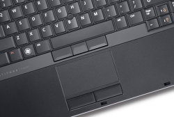 Laptop Dell Latitude E5520 | Core i5-2520M | RAM; 4GB | Ổ cứng: 250GB HDD | Card: Intel HD Graphics 3000