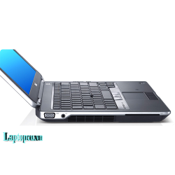 Dell Latitude E6430s | Core i5-3320M | RAM 4GB |  HDD 320GB | Intel HD Graphics 4000 | 14inchHD