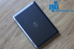  Dell Latitude E6430 | Intel Core i5-3320M | Ram: 4GB |  HDD 320GB | Intel HD Graphics 4000 | 14inch HD 