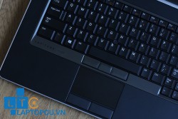  Dell Latitude E6430 | Intel Core i5-3320M | Ram: 4GB |  HDD 320GB | Intel HD Graphics 4000 | 14inch HD 
