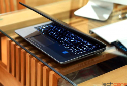 Laptop HP Elitebook 840 G2 | Core i5-5300U | 4GB RAM | Ổ cứng: 320GB HDD | Intel HD Graphics 5500