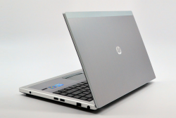 Laptop HP Probook 5330M | Core i5-2520M | RAM 4GB | Ổ cứng: 320GB HDD | Card: Intel HD graphics 3000
