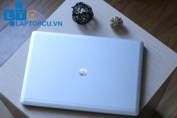 Laptop HP Elitebook Folio 9470M | Core i5-3437U | RAM: 4GB | ổ cứng: 128GB SSD | Card: Intel HD Graphics 4000.