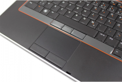 Dell Latitude E6420 | Core i5 2520M | Ram 4GB | Ổ cứng 250GB HDD | Card:NVIDIA NVS 4200M