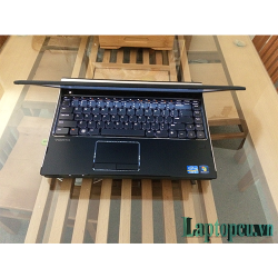 Dell Vostro V131 Core i5 2410M , RAM 4GB ,HDD 320GB 