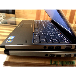 Dell Vostro V131 Core i5 2410M , RAM 4GB ,HDD 320GB 