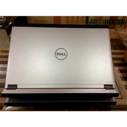 Dell Vostro V131 Core i5 2410M , RAM 4GB ,HDD 320GB 