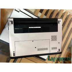 Dell Vostro V131 Core i5 2410M , RAM 4GB ,HDD 320GB 