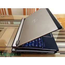 Dell Vostro V131 Core i5 2410M , RAM 4GB ,HDD 320GB 