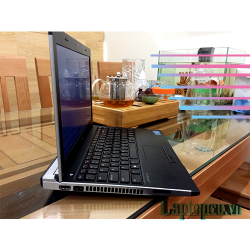  Dell Latitude 3330 |  Chip 1007U | RAM 4GB | HDD 320GB 