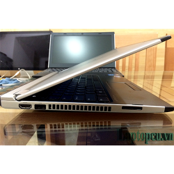  Dell Latitude 3330 |  Chip 1007U | RAM 4GB | HDD 320GB 