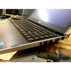 Dell Latitude 3330 |  Chip 1007U | RAM 4GB | HDD 320GB 