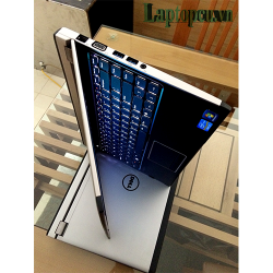  Dell Latitude 3330 |  Chip 1007U | RAM 4GB | HDD 320GB 