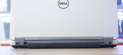 Dell Latitude E6440 | Core i5 4300M | RAM 4GB | HDD 320GB | Intell HD Graphics 4000m | 14inchHD