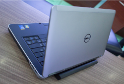 Dell Latitude E6440 | Core i5 4300M | RAM 4GB | HDD 320GB | Intell HD Graphics 4000m | 14inchHD