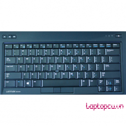Dell Latitude E6440 | Core i7 4600M | RAM 8GB | HDD 500GB | Intell HD Graphics | 14inchFHD