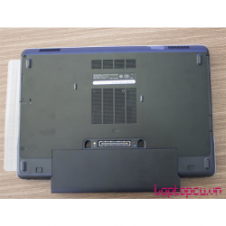 Dell Latitude E6440 | Core i7 4600M | RAM 8GB | HDD 500GB | Intell HD Graphics | 14inchFHD