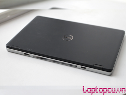 Dell Latitude E6430u | Core i7 3667U | RAM 4GB | SSD 128GB | Intel HD Graphics 4000| 14inch FHD