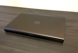 Dell Precision M6700 Core i7 3720QM | RAM 8GB| HDD 500GB | NVIDIA Gerfoce K3000M