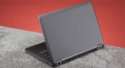 Dell Latitude E5450 | Core i5  5300U | Ram 4GB | SSD 128GB | Intel HD Graphics 5500 | 14inchHD