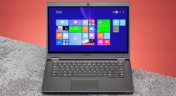 Dell Latitude E5450 | Core i5  5300U | Ram 4GB | SSD 128GB | Intel HD Graphics 5500 | 14inchHD