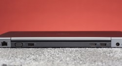 Dell Latitude E5450 | Core i5  5300U | Ram 4GB | SSD 128GB | Intel HD Graphics 5500 | 14inchHD